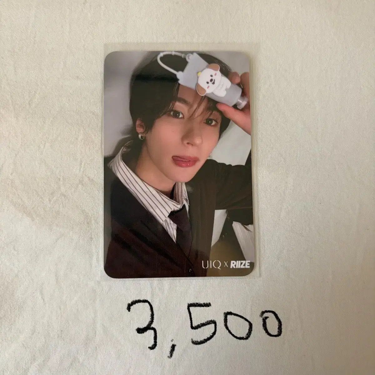 thumbnail-6